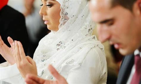 rencontre musulman gratuit|Mariage Musulman sur Muslima.com™